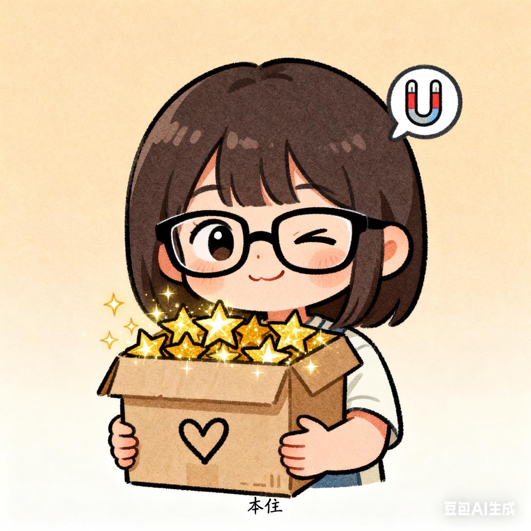 刘得住本住