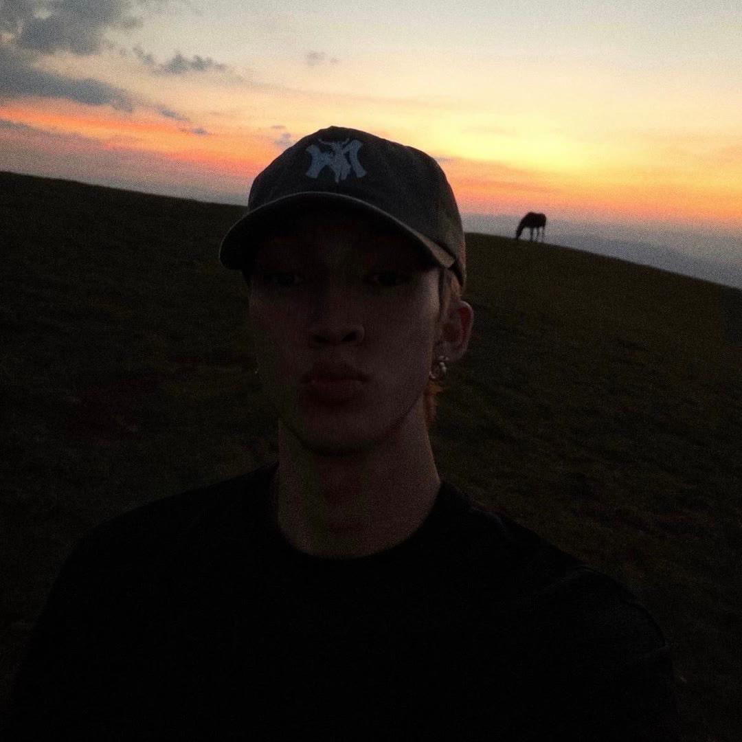 好景常在_
