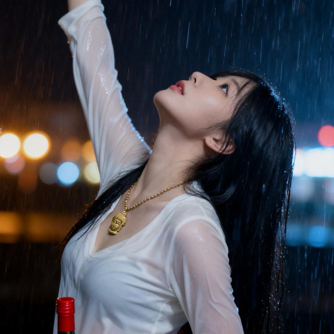 ৡ母老虎'🐯এ