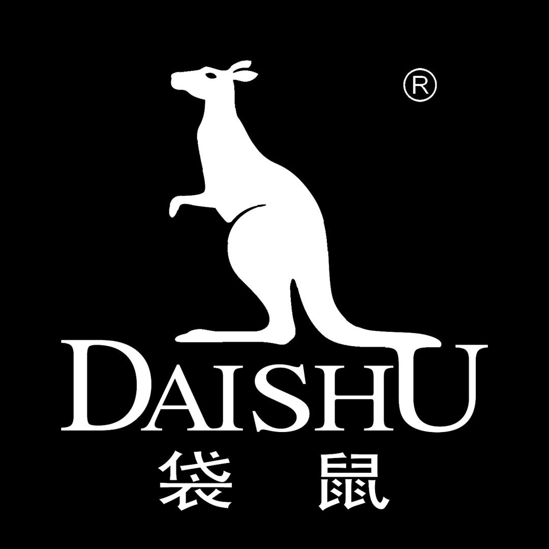袋鼠官方旗舰店
