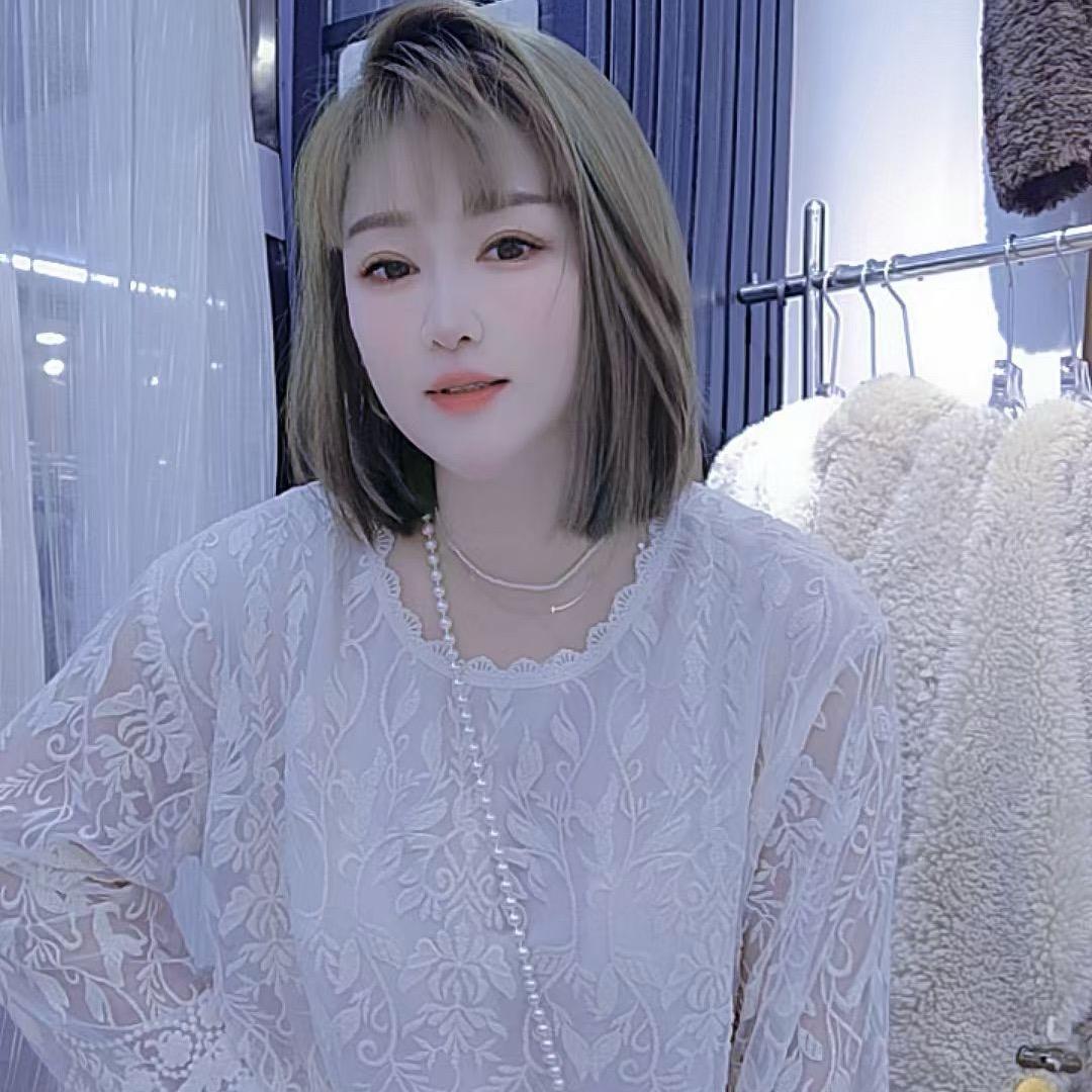 深圳彤姐清货号