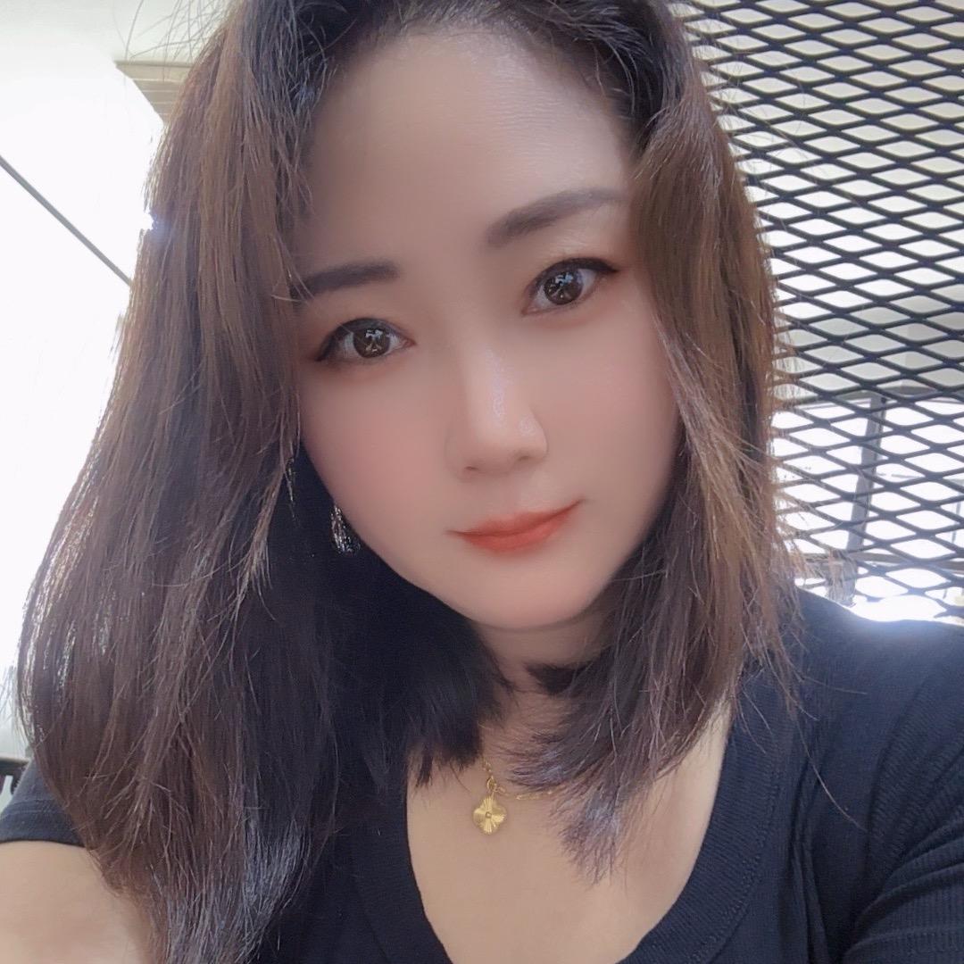 风轻云淡1216