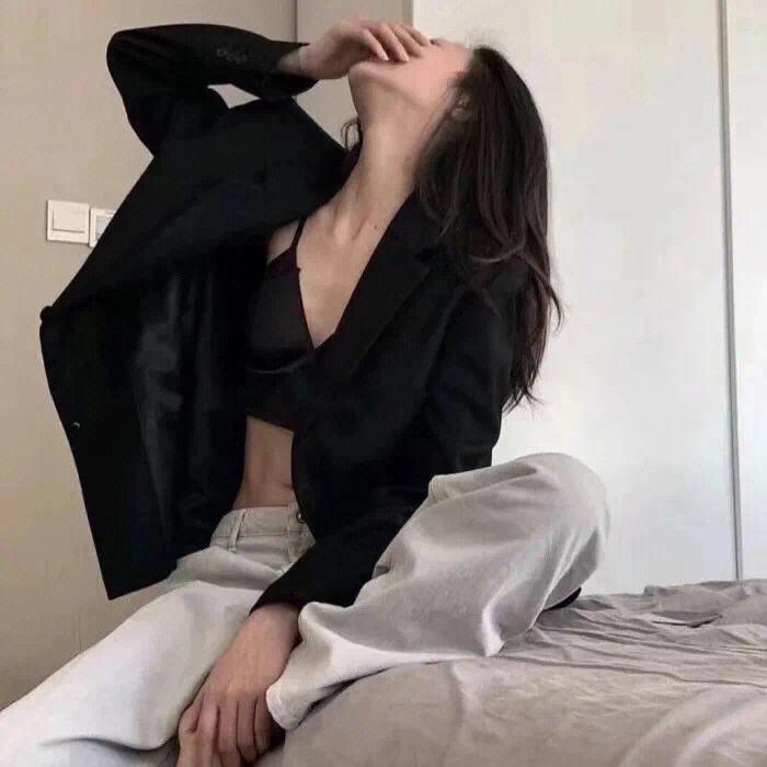 㐅晚清
