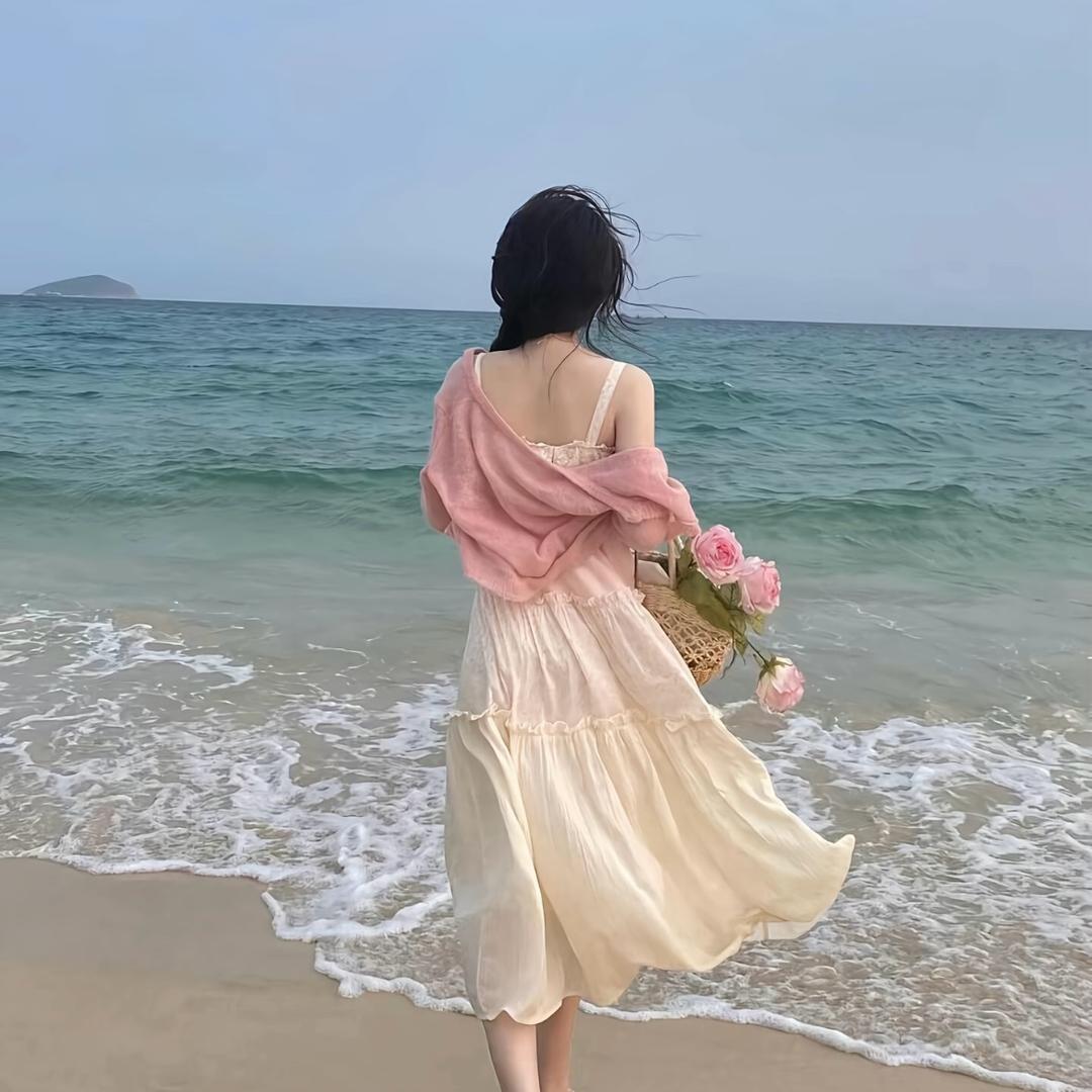 阿懒不懒啊