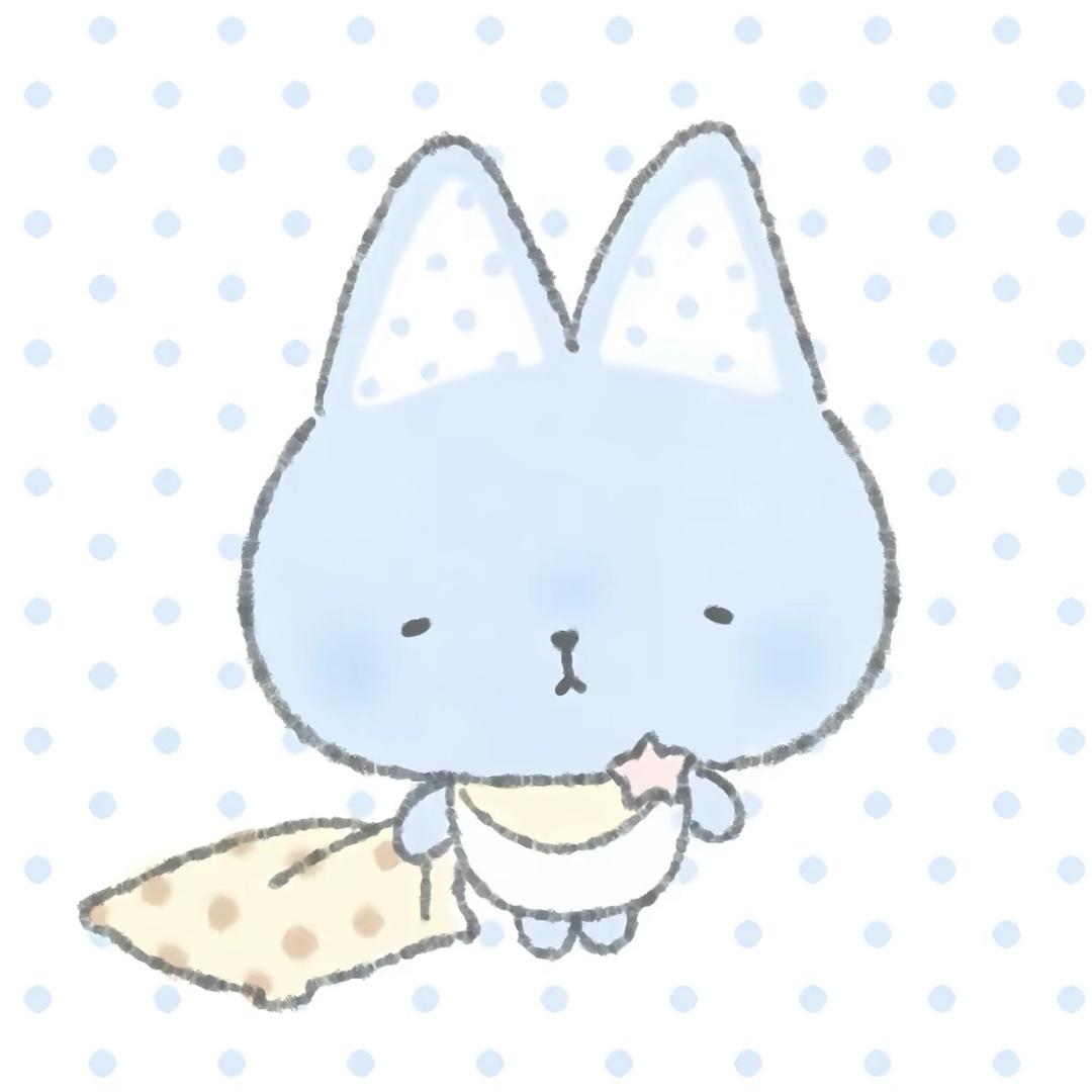 姬时雨（户外版）