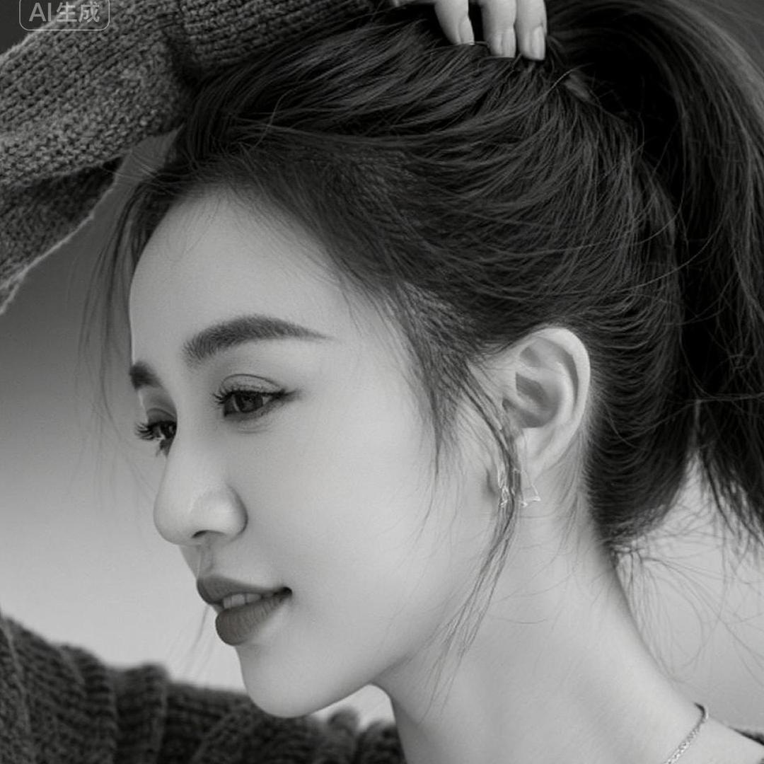 舒家二小姐👑 👑