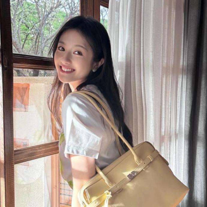 加麻加辣痒痒挠