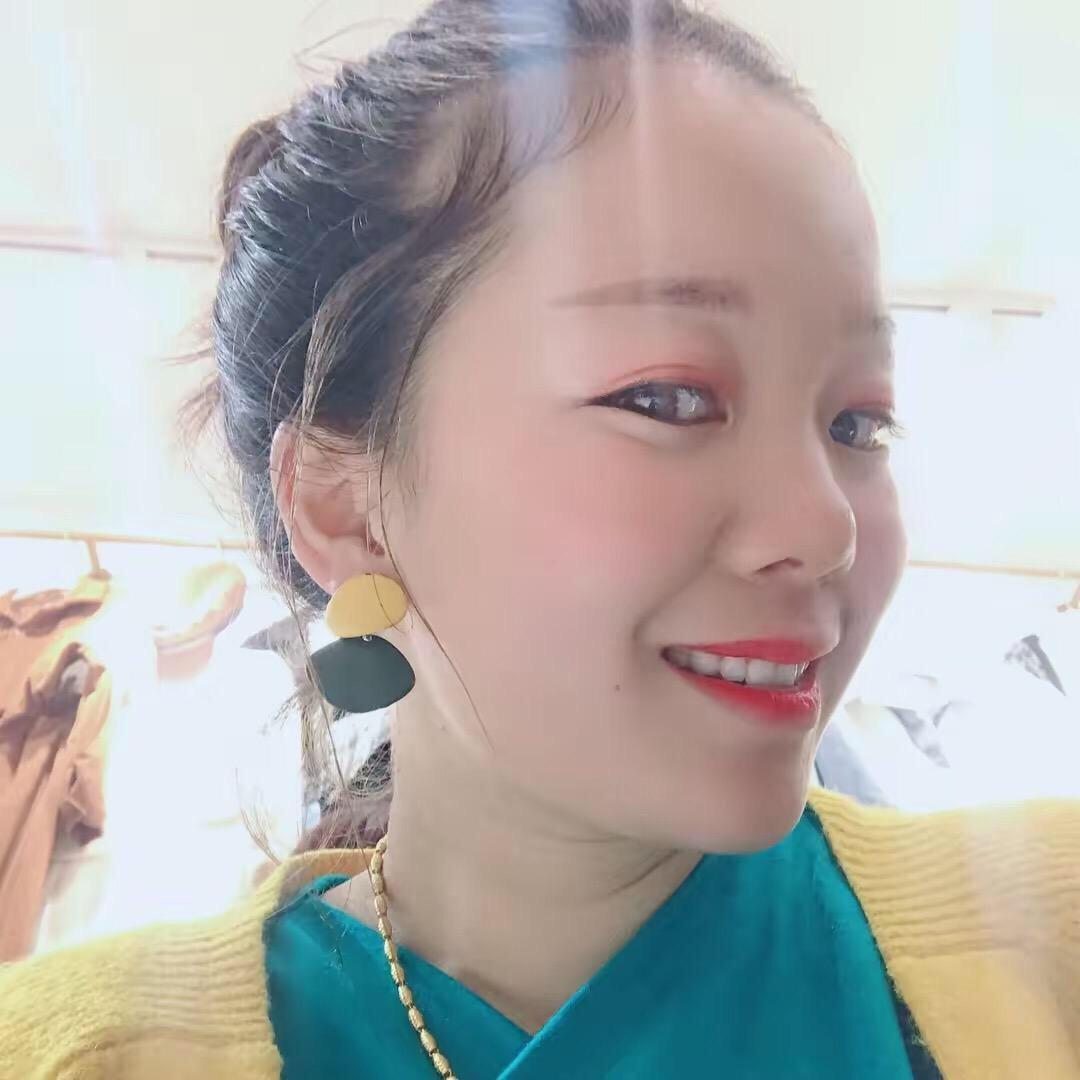 百毒不侵