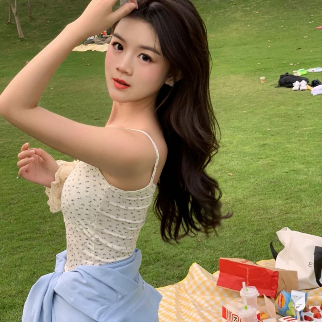 L龙