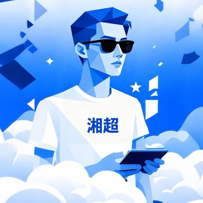 洞庭湖的老麻雀