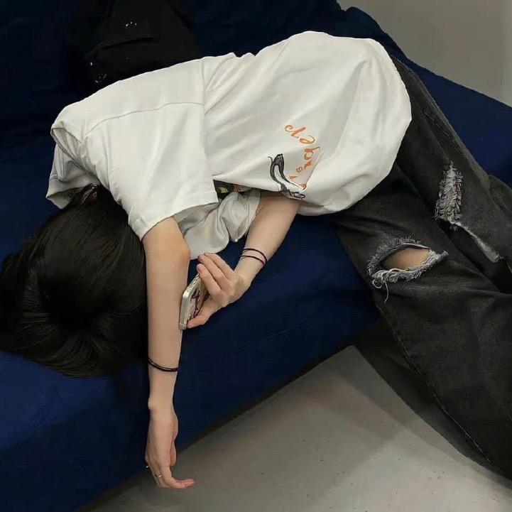 小纸条💤