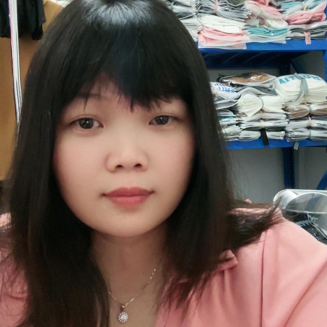 英子冚车收徒