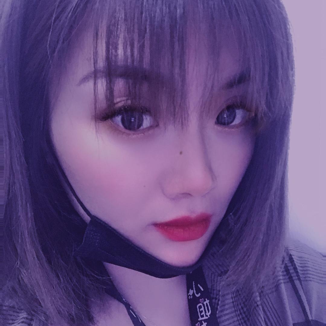 小微💋
