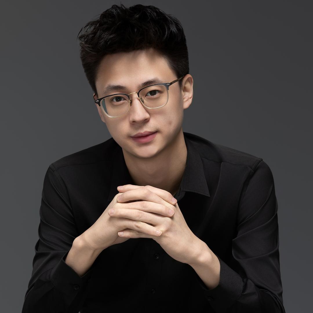 足球小聪明.