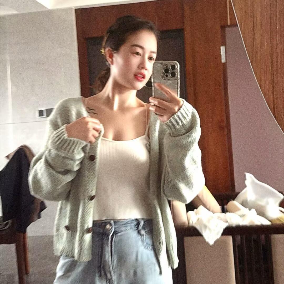肖姑娘