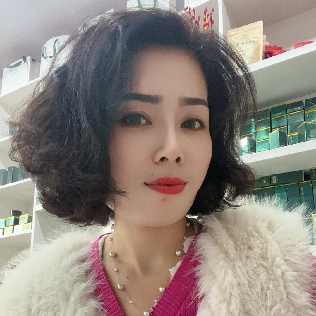 美丽时光皮肤管理