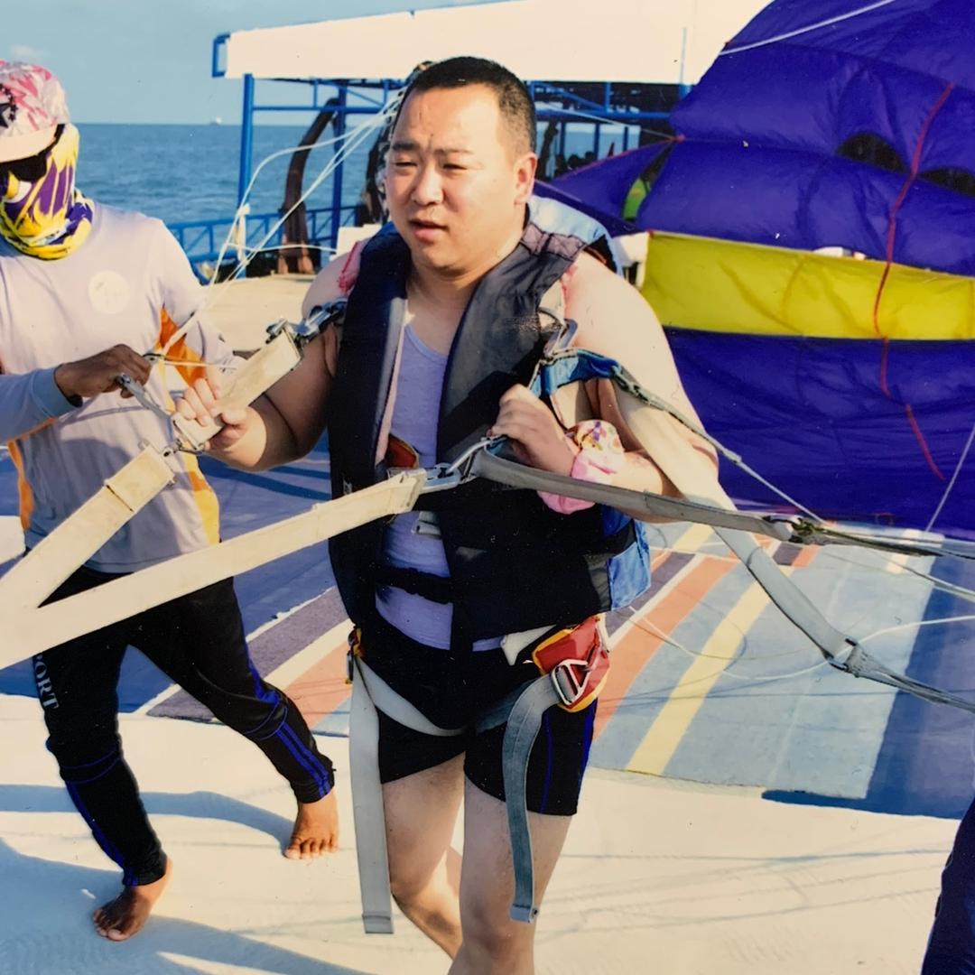 射阳轩捷车检