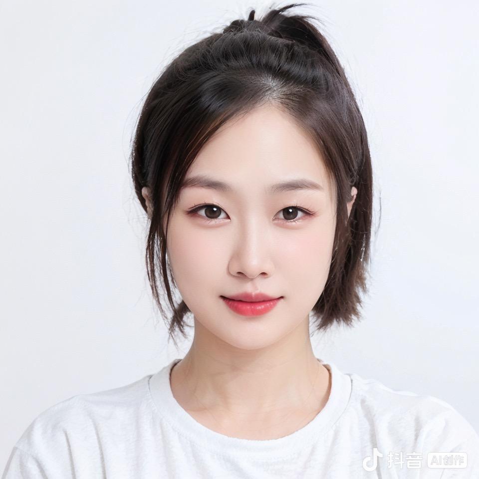 @玥玥🍬(亲友⭕️可辣）