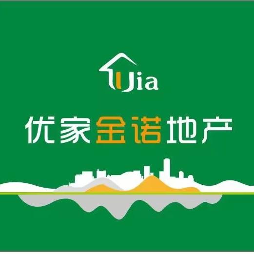 优家金诺