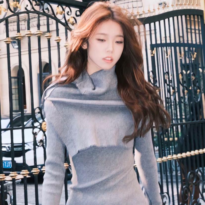 尹千金好困爆款返场