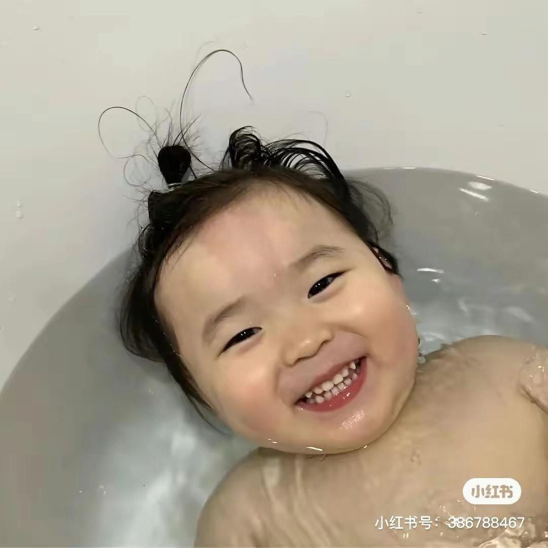 要开心吖🌝