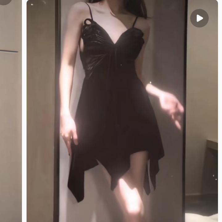 阿哦e