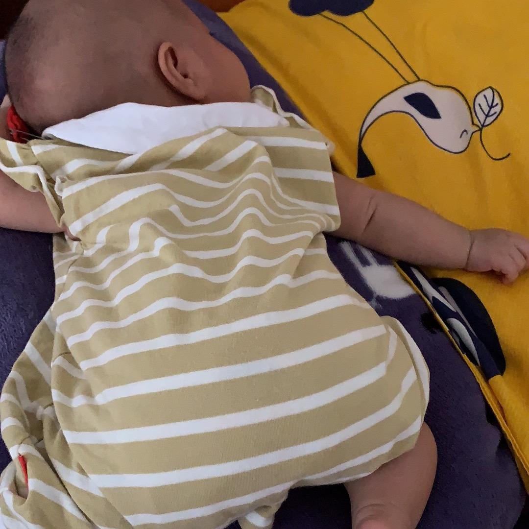 唯有暴富动人心