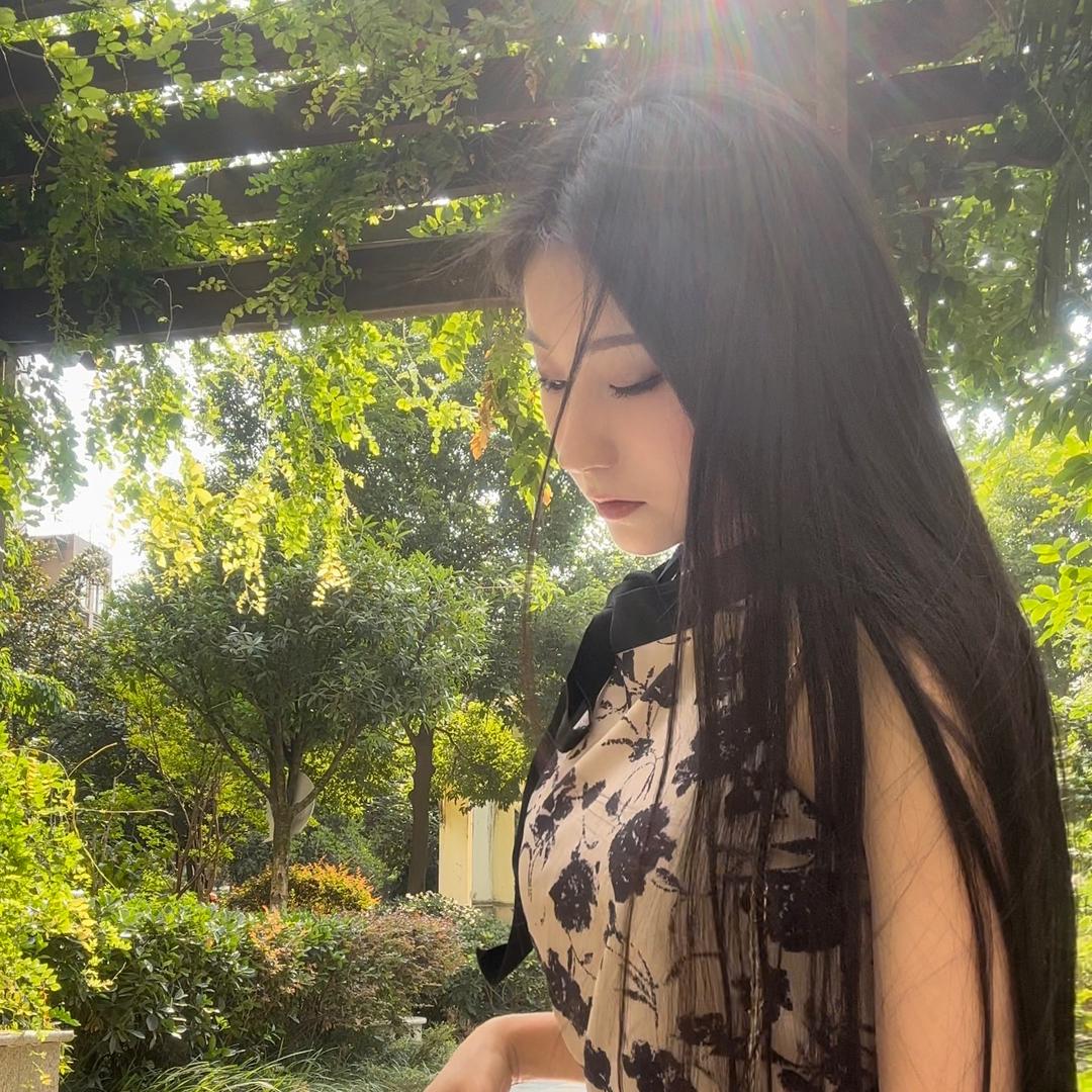 熊高兴