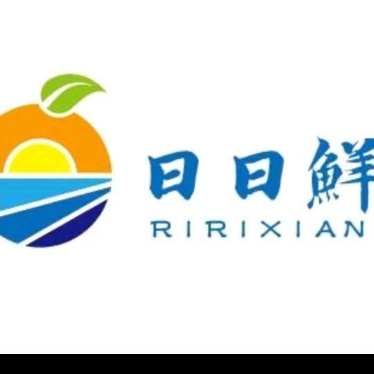 【超市名字】
