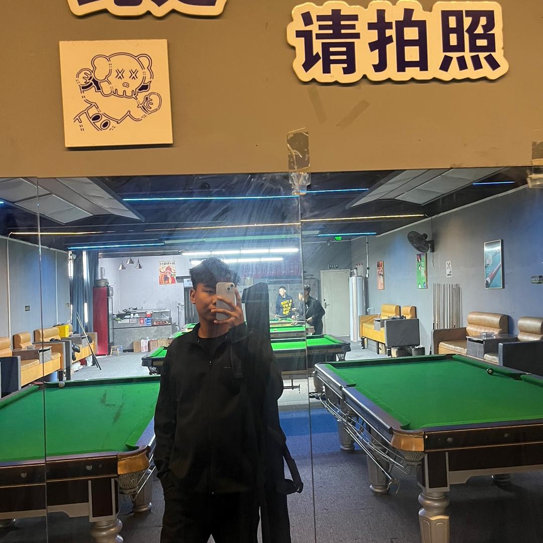 黄 河 源
