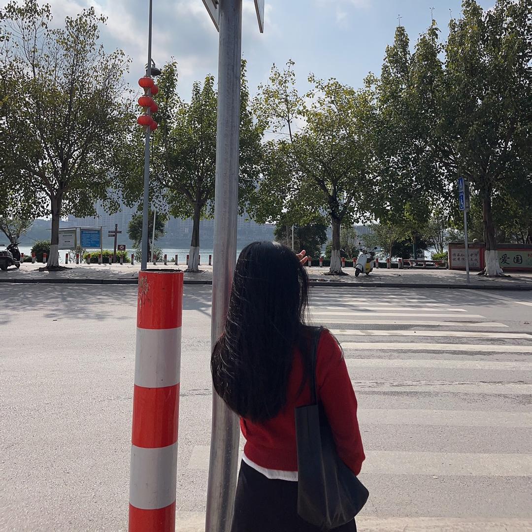 靜靜🎀