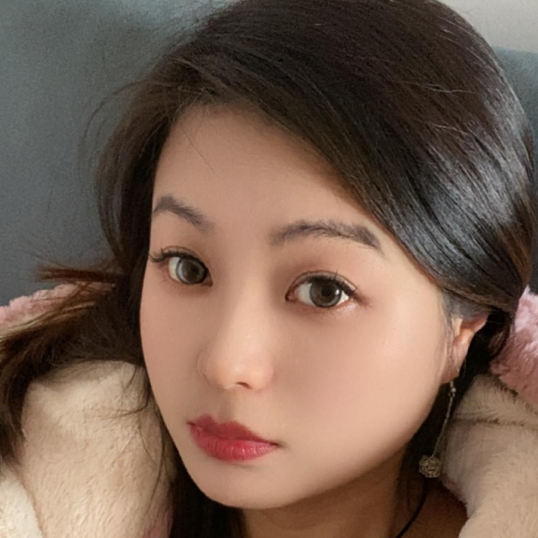 林清轩小凤