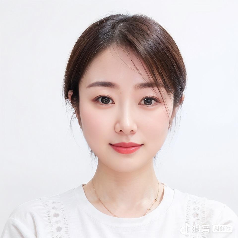 爱润妍～美甲～美睫洋洋