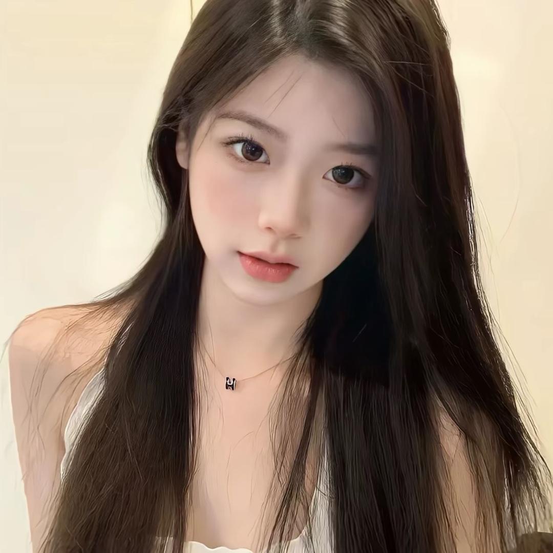 冰淇淋🍦