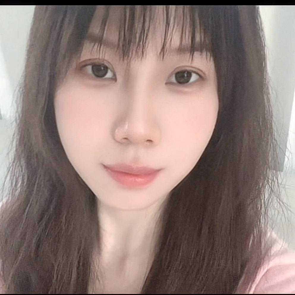 安安🫧