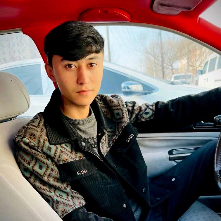 𝒔𝒂𝒍𝒂𝑴𝒖