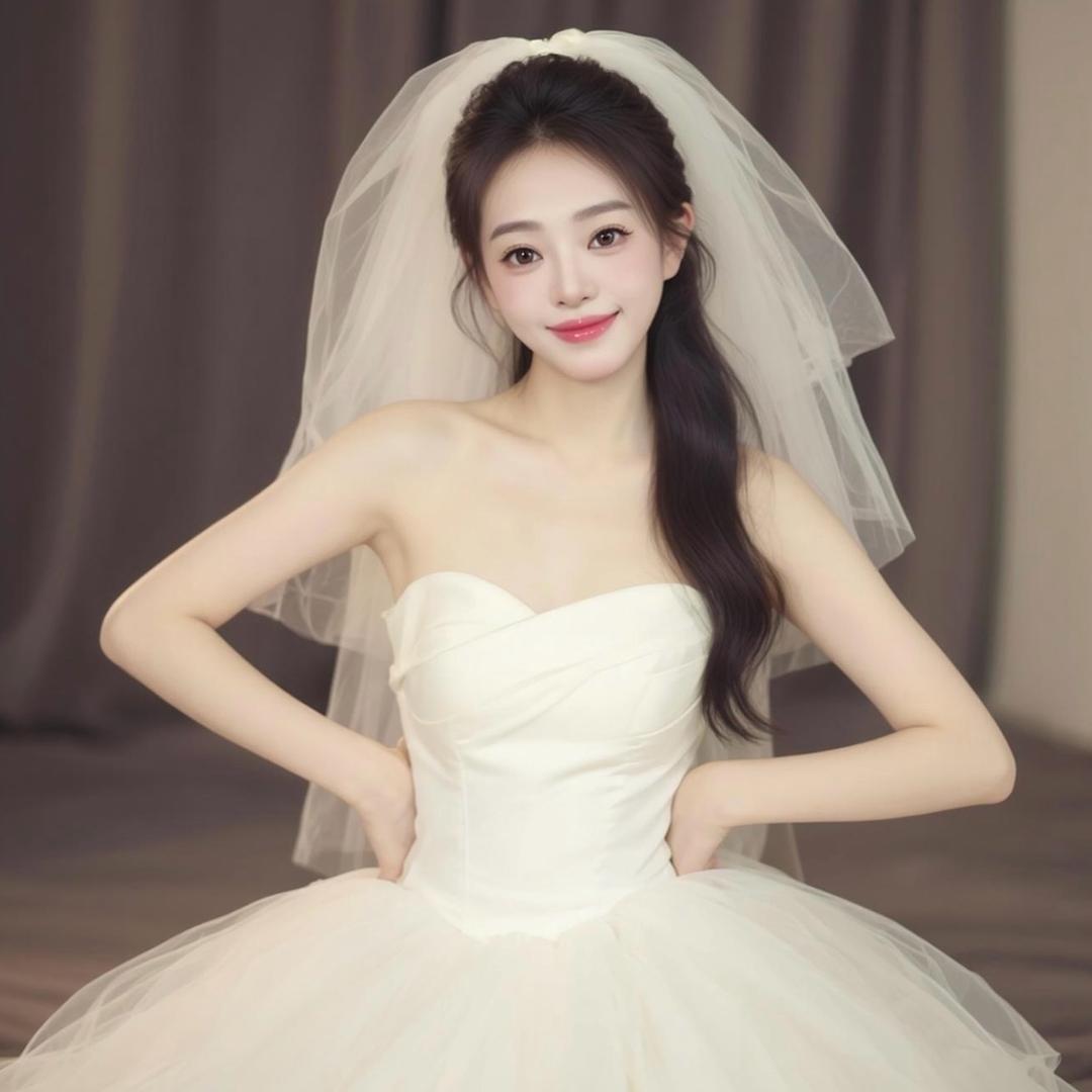 @小牛吃嫩ᶜᵃᵒ 女士.ෆ