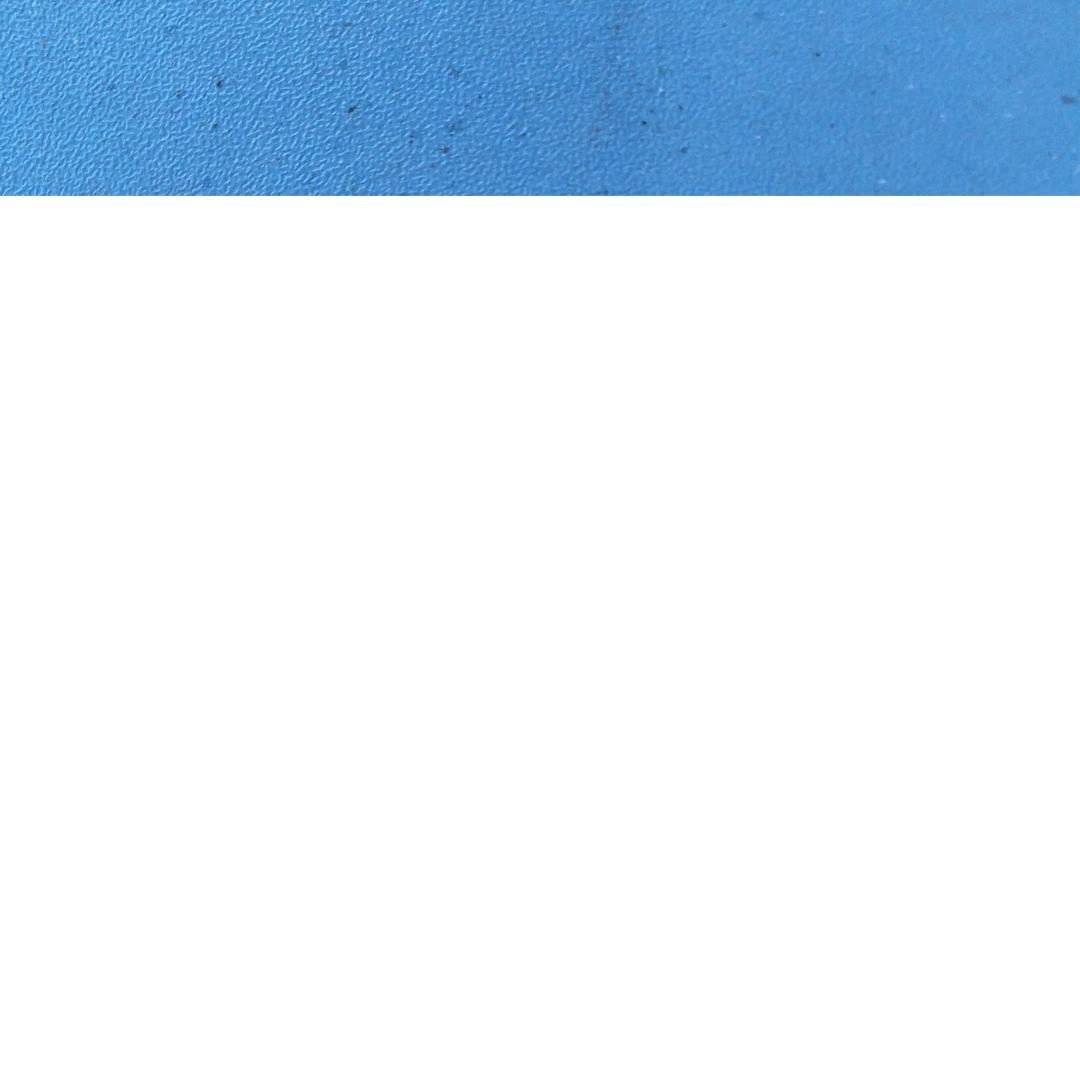 分币不刷,主打的就是一个陪伴