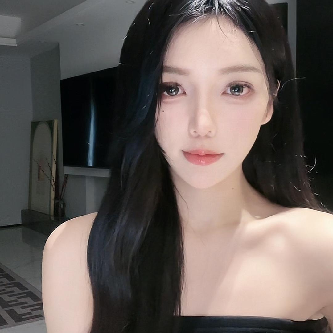 晚柠Jocelyn（烛屿老板）