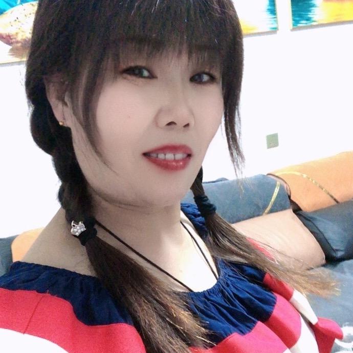 芯芯炉包