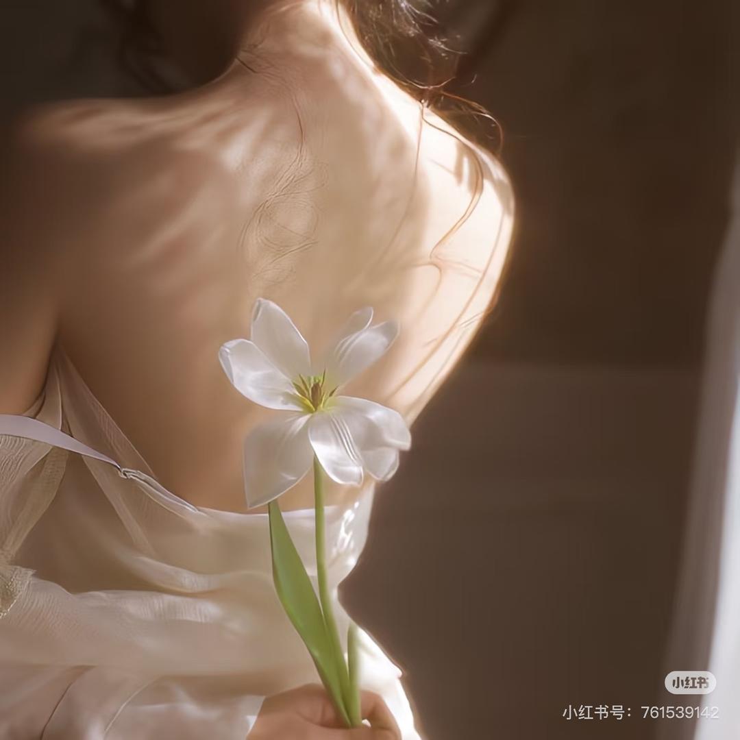 @李灯灯   （心想事成版）