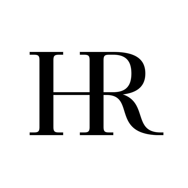 HR赫莲娜专卖店