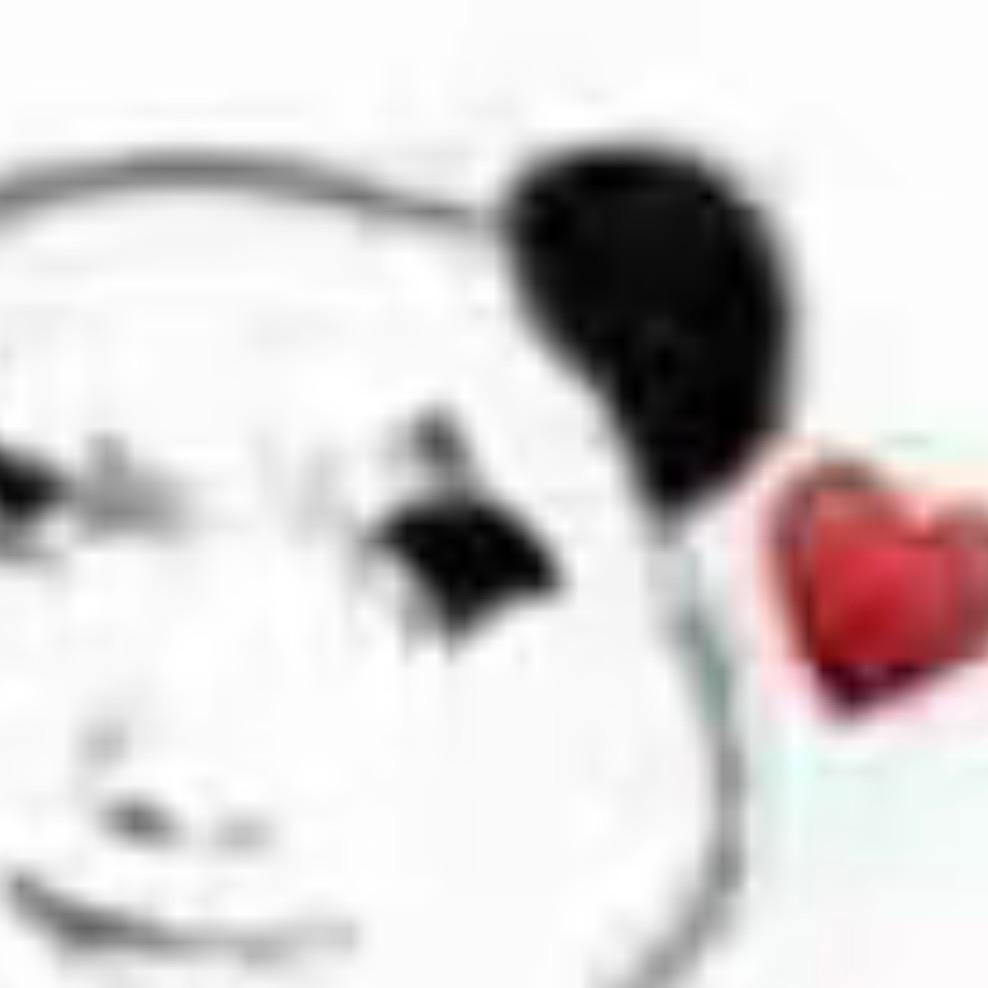 大变女神