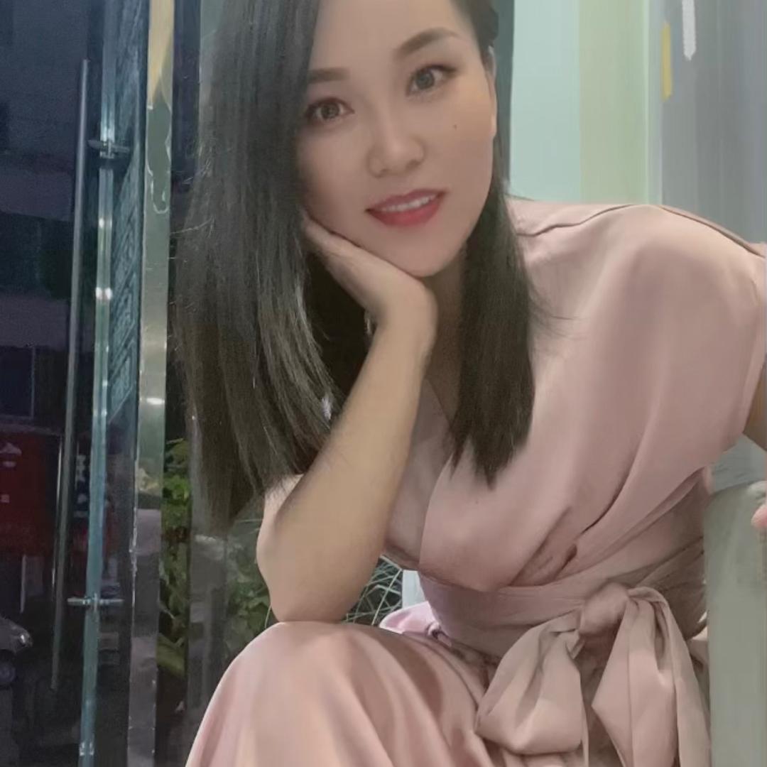 木子铁憨憨