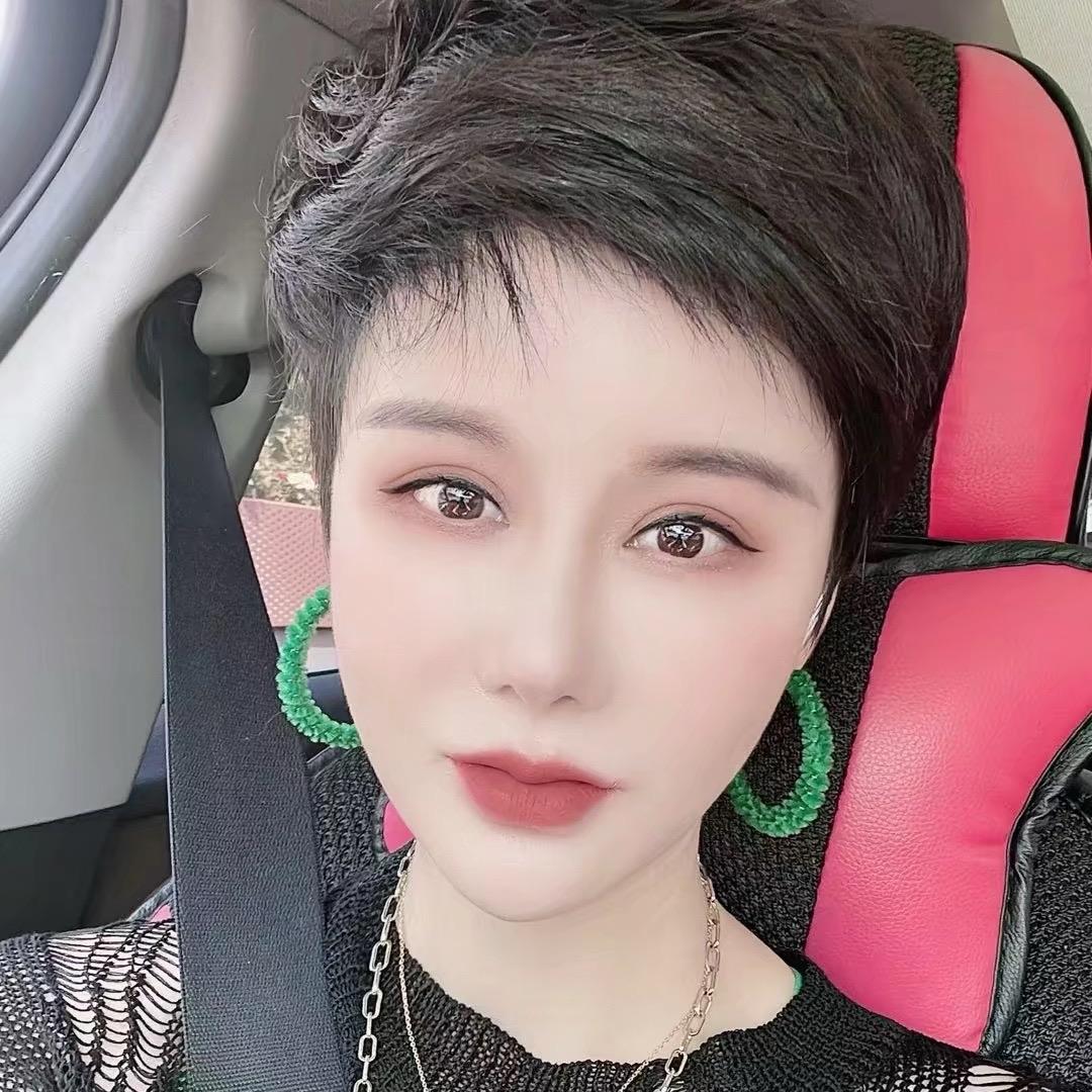 恩宝妈妈（冷静期）