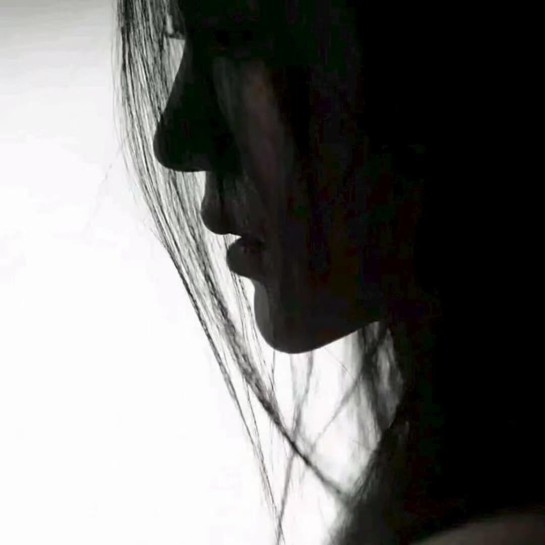 ︉︋︍冰︋︍︋︋岛︋︋︉