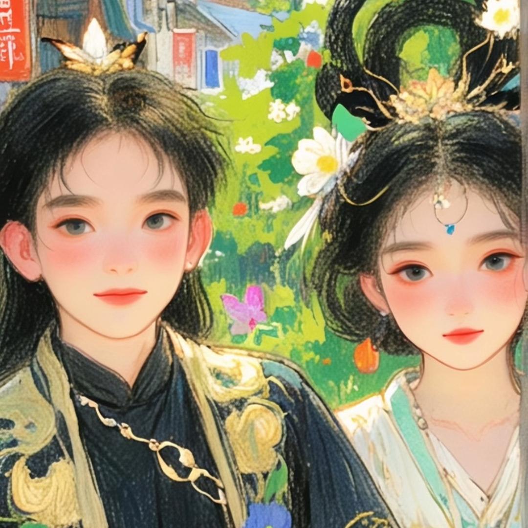 0096（雪季在大明山)