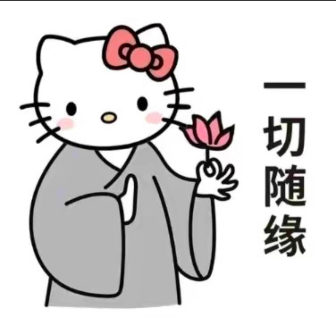 再见小李同志