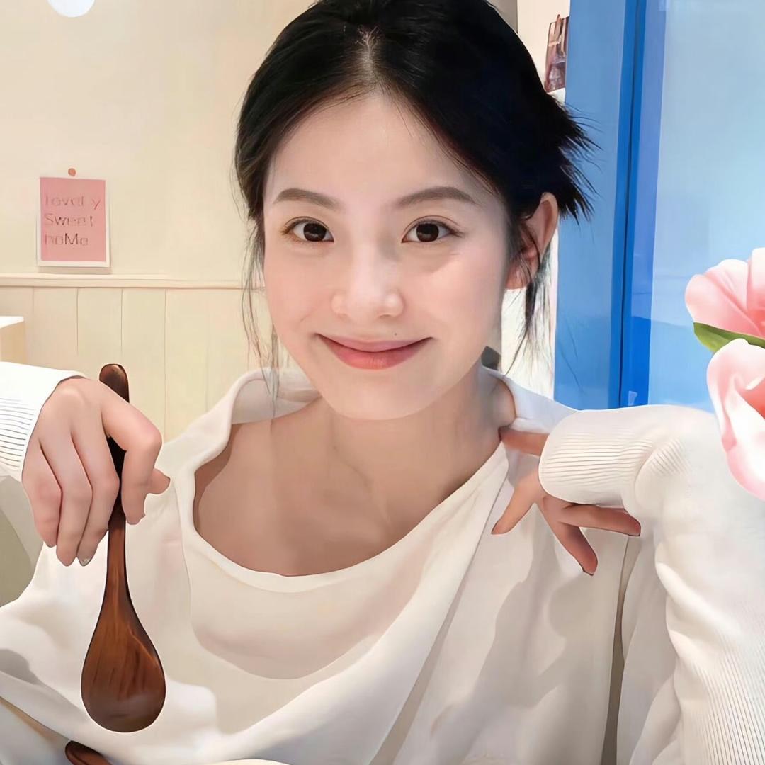 优品生机°