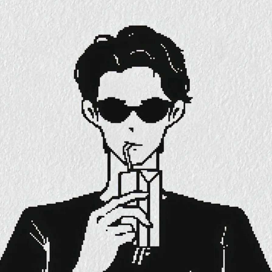 锡城足疗（直播号）